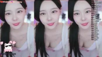 2025-05-12_07-02-31 - mm3mmm - 私房ACG - sifacg.com