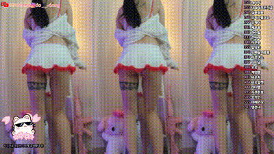 2025-05-12_07-02-31 - mm3mmm 动图预览 - 私房ACG - sifacg.com