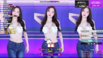 2025-05-11_23-59-57 - kmj87990 - 私房ACG - sifacg.com