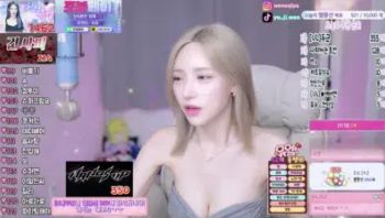 2025-05-12_02-59-46 - ing09098 - 私房ACG - sifacg.com