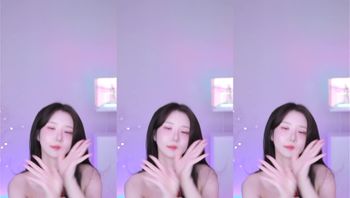 2025-05-12_01-27-06 - alswl2208 - 私房ACG - sifangacg.com