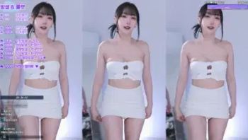 2025-05-12_05-17-17 - wjl9908- - 私房ACG - sifacg.com