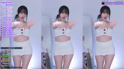 2025-05-12_05-17-17 - wjl9908- 动图预览 - 私房ACG - sifacg.com