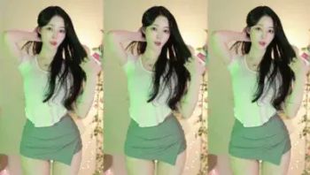 2025-05-12_08-14-30 - ayoona - 私房ACG - sifacg.com