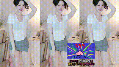 2025-05-12_08-14-30 - ayoona 动图预览 - 私房ACG - sifacg.com