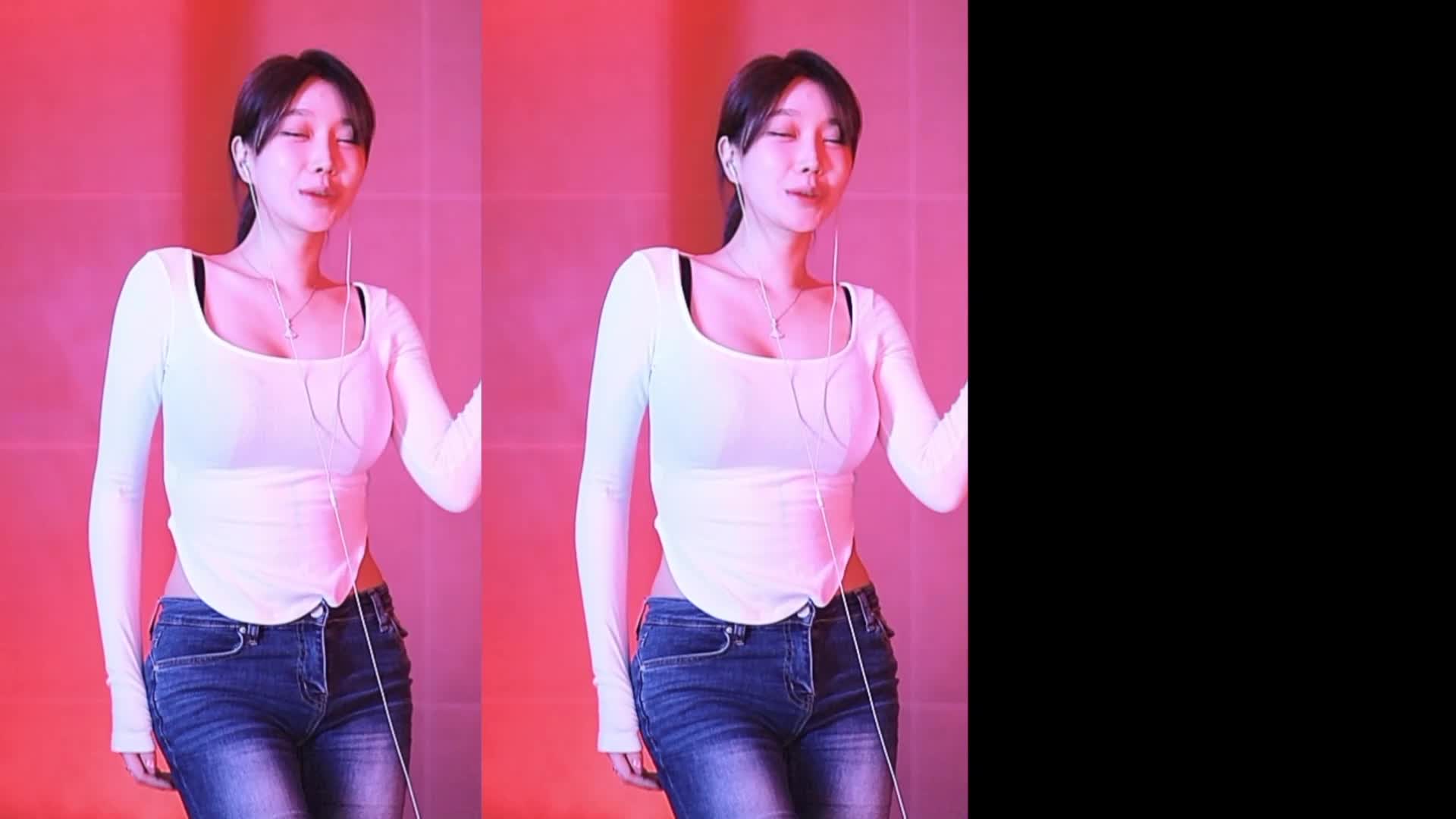 视频详情图 3 - 私房ACG - sifacg.com