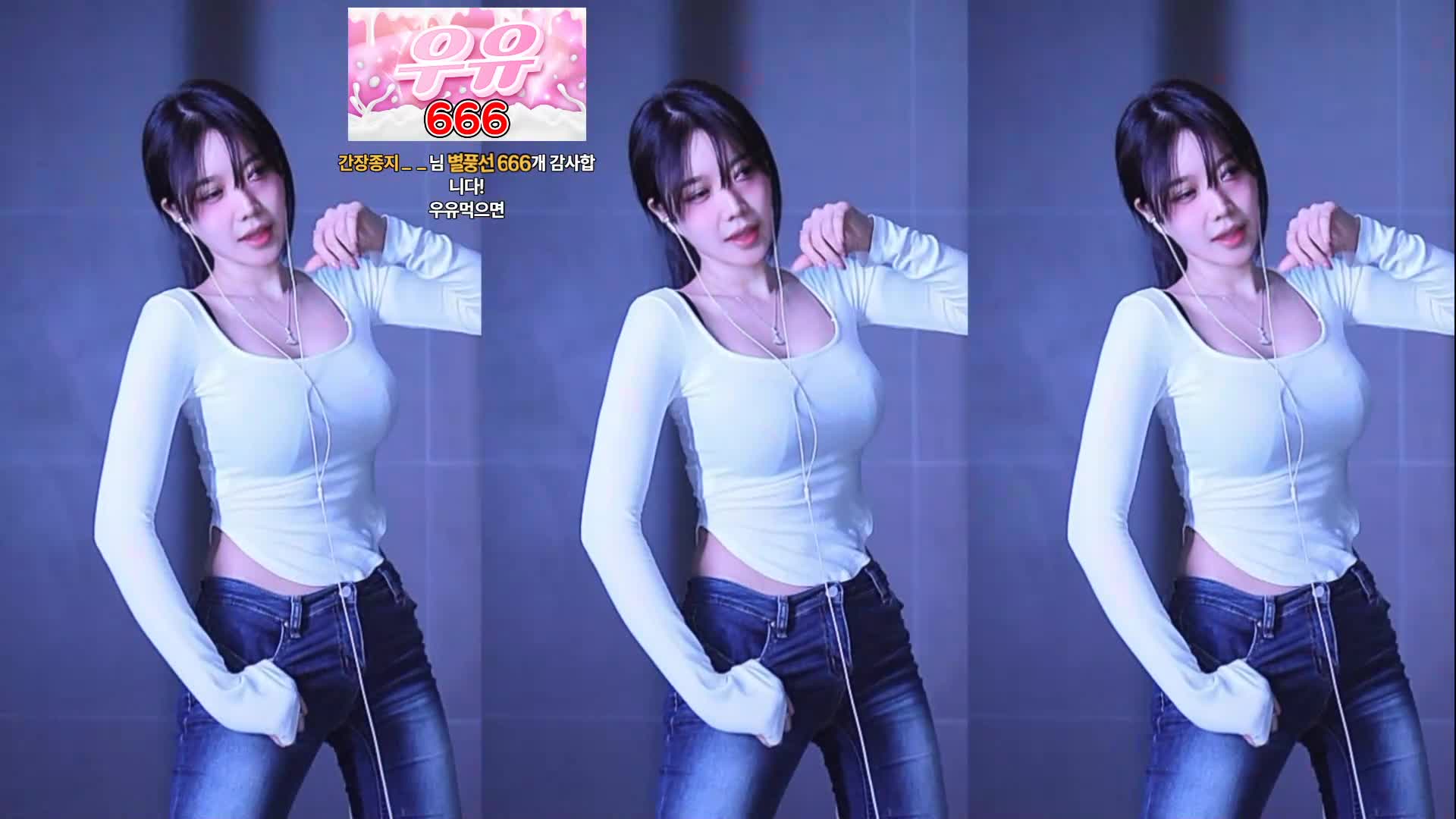 视频详情图 4 - 私房ACG - sifacg.com