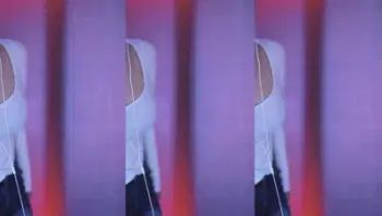 2025-05-12_06-22-27 - fall0715 - 私房ACG - sifacg.com