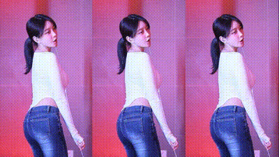 2025-05-12_06-22-27 - fall0715 动图预览 - 私房ACG - sifacg.com