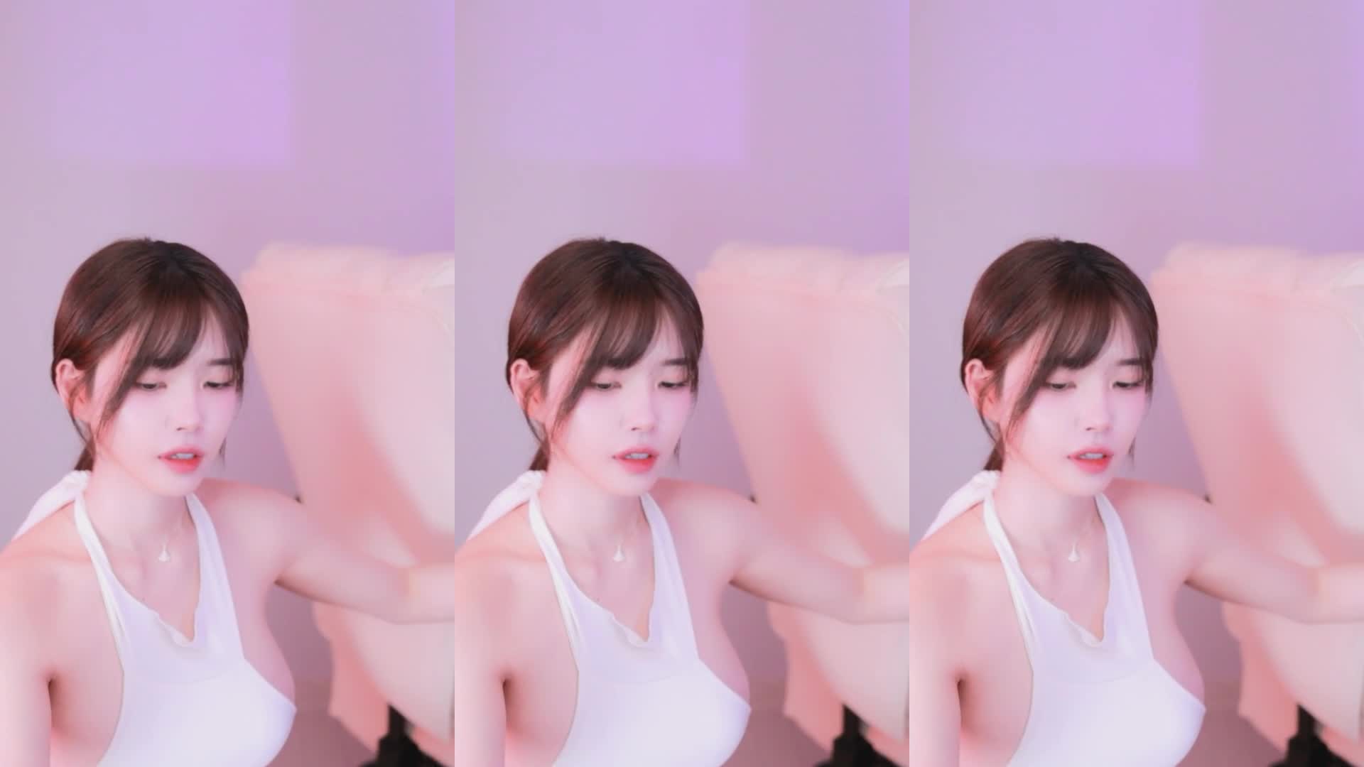 视频详情图 5 - 私房ACG - sifacg.com