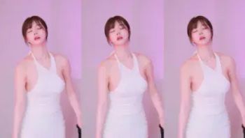 2025-05-12_05-00-56 - tj4769 - 私房ACG - sifacg.com