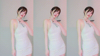 2025-05-12_05-00-56 - tj4769 动图预览 - 私房ACG - sifacg.com