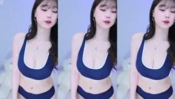 2025-05-12_06-00-12 - purelove2 - 私房ACG - sifacg.com