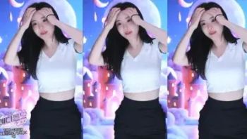 2025-05-12_07-26-50 - glglehddl - 私房ACG - sifacg.com