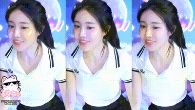 2025-05-12_07-26-50 - glglehddl 动图预览 - 私房ACG - sifacg.com