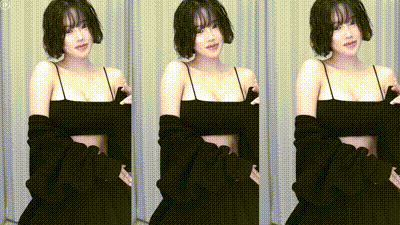 2025-05-11_03-57-46 - zzzn112- 动图预览 - 私房ACG - sifacg.com