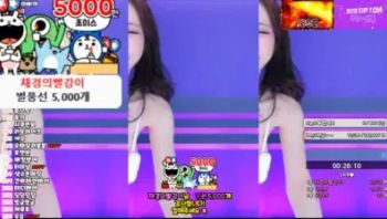 2025-05-11_05-01-45 - kmj87990 - 私房ACG - sifacg.com