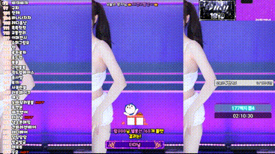 2025-05-11_05-01-45 - kmj87990 动图预览 - 私房ACG - sifacg.com