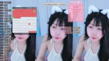 2025-05-10_19-22-52 - zbxlzzz - 私房ACG - sifacg.com