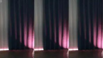 2025-05-11_11-07-38 - gusdk2362- - 私房ACG - sifacg.com