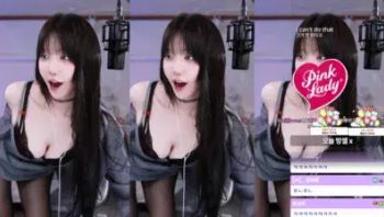 2025-05-11_04-02-51 - rlrlvkvk123 - 私房ACG - sifacg.com