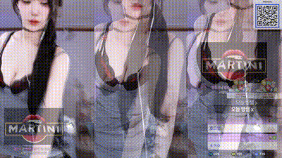 2025-05-11_04-02-51 - rlrlvkvk123 动图预览 - 私房ACG - sifacg.com