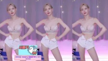 2025-05-11_02-30-48 - ing09098 - 私房ACG - sifacg.com