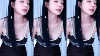 2025-05-11_07-21-01 - wannabe33 - 私房ACG - sifacg.com