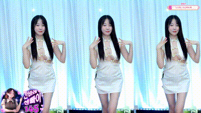 2025-05-11_01-09-34 - youhj323- 动图预览 - 私房ACG - sifacg.com