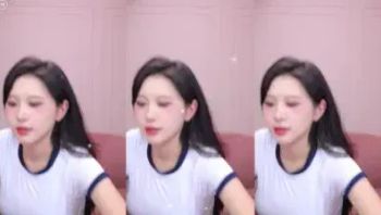 2025-05-10_18-00-45 - seungju6544 - 私房ACG - sifacg.com