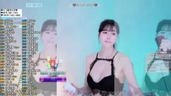 2025-05-10_15-43-35 - zzey33 - 私房ACG - sifacg.com