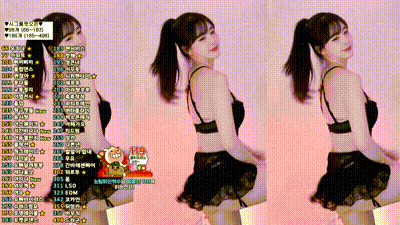 2025-05-10_15-43-35 - zzey33 动图预览 - 私房ACG - sifacg.com