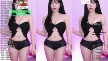 2025-05-11_05-53-53 - milkkim123 - 私房ACG - sifacg.com