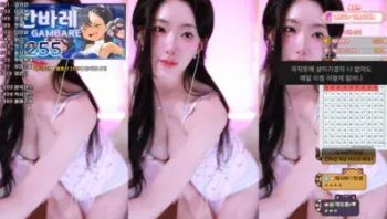 2025-05-11_12-09-43 - namuh0926 - 私房ACG - sifacg.com