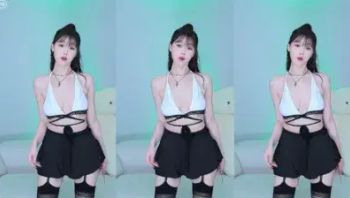 2025-05-11_06-00-27 - purelove2 - 私房ACG - sifacg.com