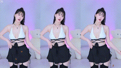 2025-05-11_06-00-27 - purelove2 动图预览 - 私房ACG - sifacg.com