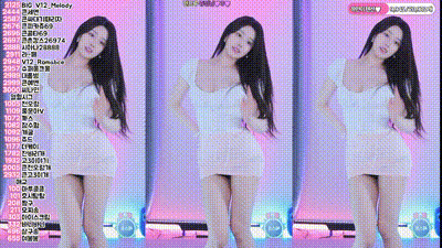 2025-05-10_19-27-15 - sikk777 动图预览 - 私房ACG - sifacg.com