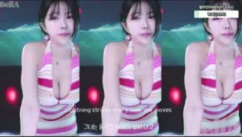 2025-05-11_07-24-44 - nanaringhi - 私房ACG - sifacg.com