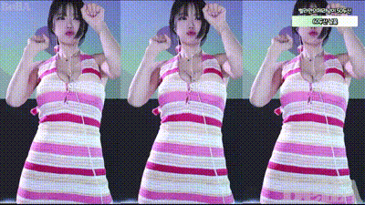 2025-05-11_07-24-44 - nanaringhi 动图预览 - 私房ACG - sifacg.com