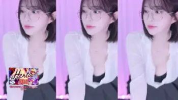 2025-05-10_22-17-32 - flower1023 - 私房ACG - sifacg.com