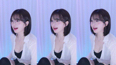 2025-05-10_22-17-32 - flower1023 动图预览 - 私房ACG - sifacg.com