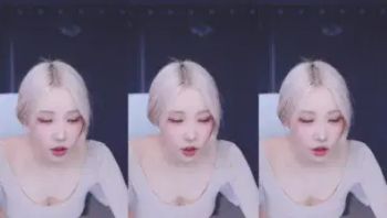 2025-05-11_05-23-50 - b24ip7 - 私房ACG - sifacg.com