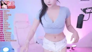 2025-05-11_07-03-08 - choice0213 - 私房ACG - sifacg.com