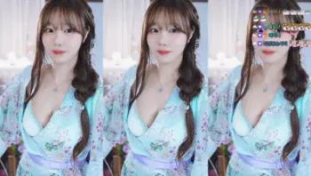 2025-05-11_03-25-41 - sooflower - 私房ACG - sifacg.com