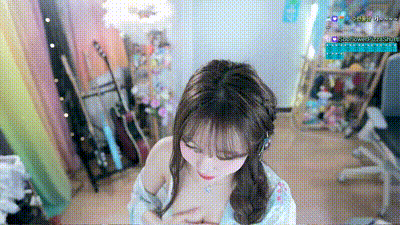 2025-05-11_03-25-41 - sooflower 动图预览 - 私房ACG - sifacg.com