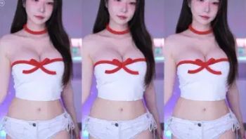 2025-05-11_02-00-34 - alswl2208 - 私房ACG - sifacg.com