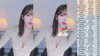 2025-05-11_03-32-28 - dign1461 - 私房ACG - sifacg.com