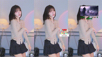 2025-05-11_03-32-28 - dign1461 动图预览 - 私房ACG - sifacg.com