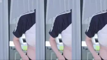 2025-05-11_07-07-48 - dpqls718 - 私房ACG - sifacg.com