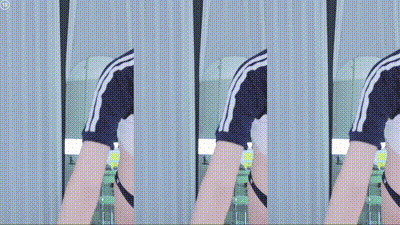 2025-05-11_07-07-48 - dpqls718 动图预览 - 私房ACG - sifacg.com